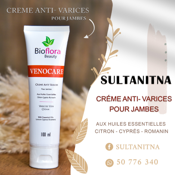 Catalogue Professionnel